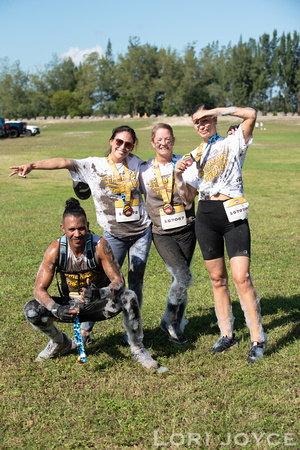 mudRun-9